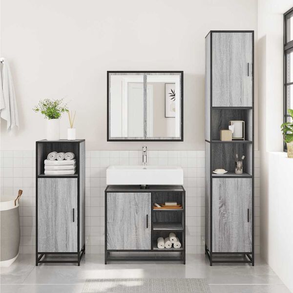 Viser 3 av 13 produktbilde(r)