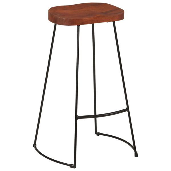 Viser 3 av 13 produktbilde(r)