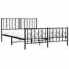 Miniatyrbilde av produktet 5 av 11