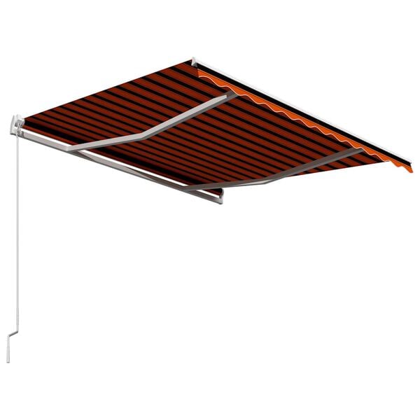 Viser 3 av 7 produktbilde(r)
