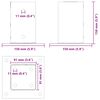 Miniatyrbilde av produktet 11 av 11