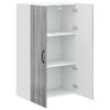Miniatyrbilde av produktet 5 av 12