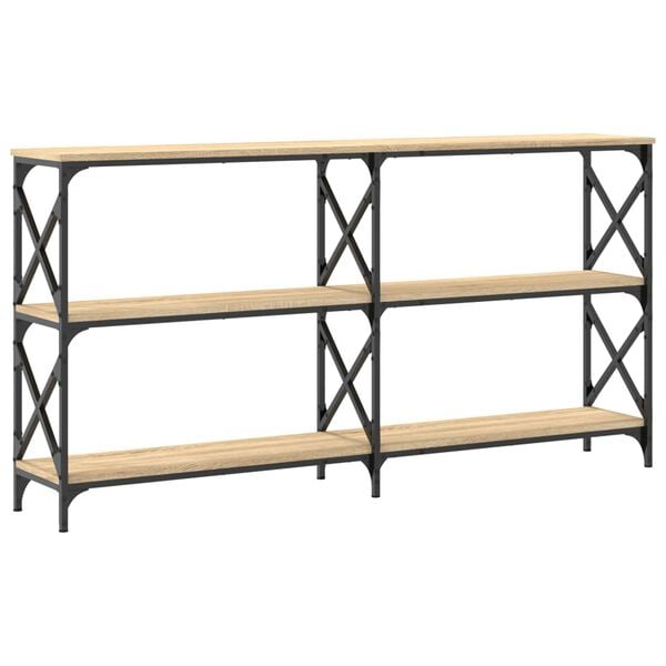 Viser 4 av 10 produktbilde(r)