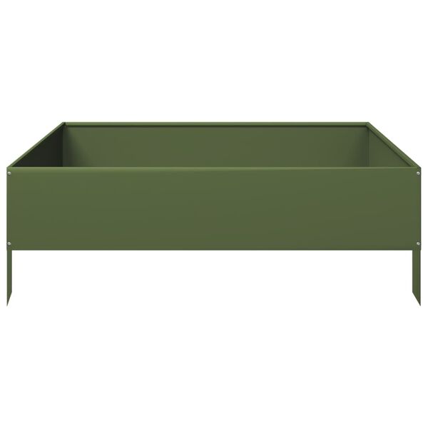 Viser 4 av 10 produktbilde(r)