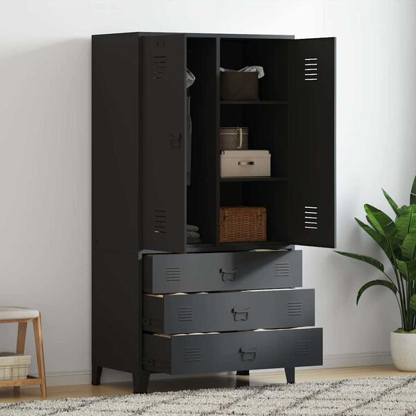 Viser 2 av 12 produktbilde(r)