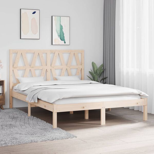 Viser 2 av 6 produktbilde(r)