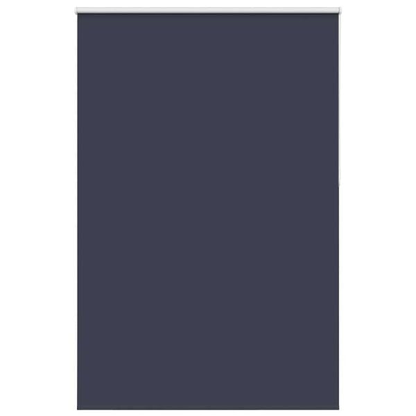 Viser 1 av 18 produktbilde(r)