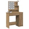Miniatyrbilde av produktet 14 av 18