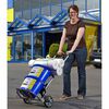 Miniatyrbilde av produktet 9 av 18