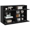 Miniatyrbilde av produktet 3 av 18