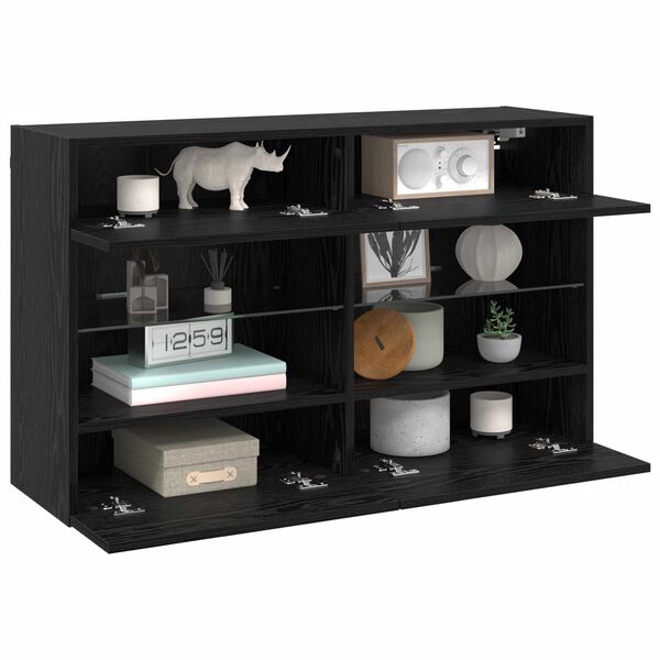 Viser 3 av 18 produktbilde(r)