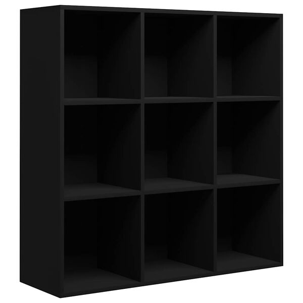 Viser 1 av 8 produktbilde(r)