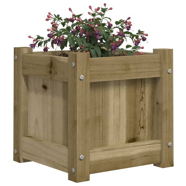 Viser 4 av 12 produktbilde(r)