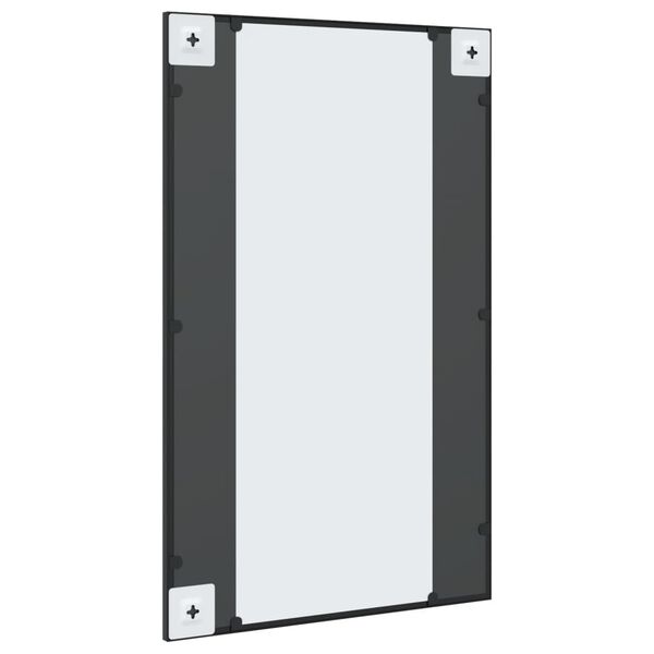 Viser 4 av 9 produktbilde(r)