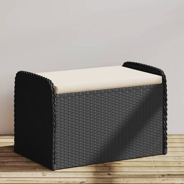 Viser 2 av 11 produktbilde(r)