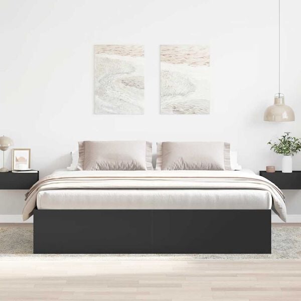 Viser 3 av 10 produktbilde(r)