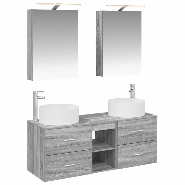 Viser 1 av 15 produktbilde(r)