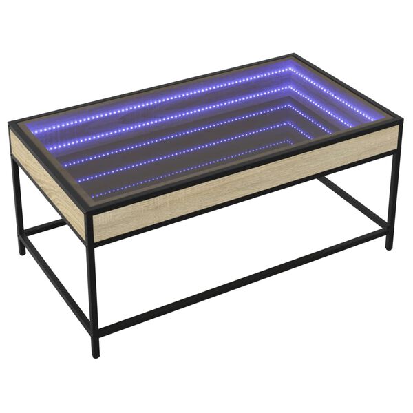 Viser 3 av 13 produktbilde(r)