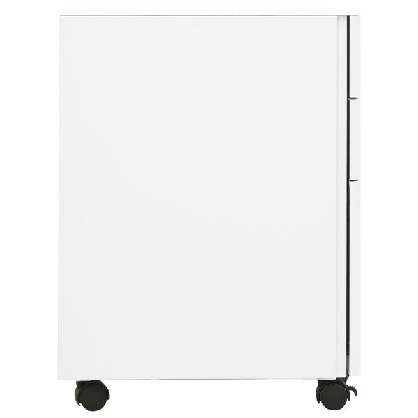 Viser 3 av 13 produktbilde(r)