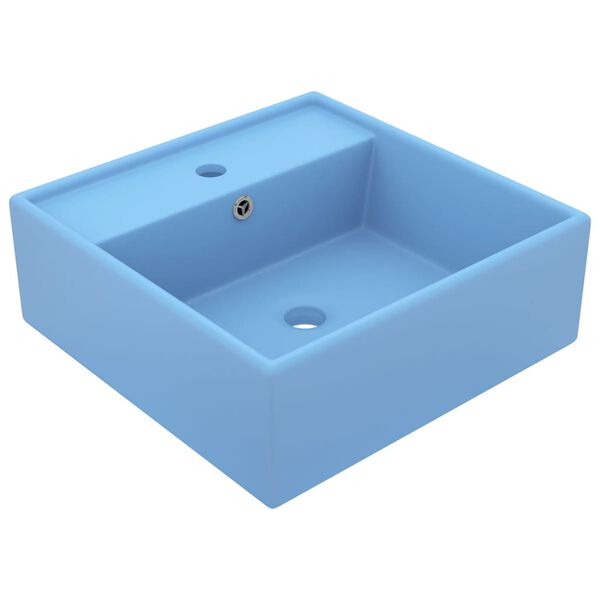 Viser 1 av 6 produktbilde(r)