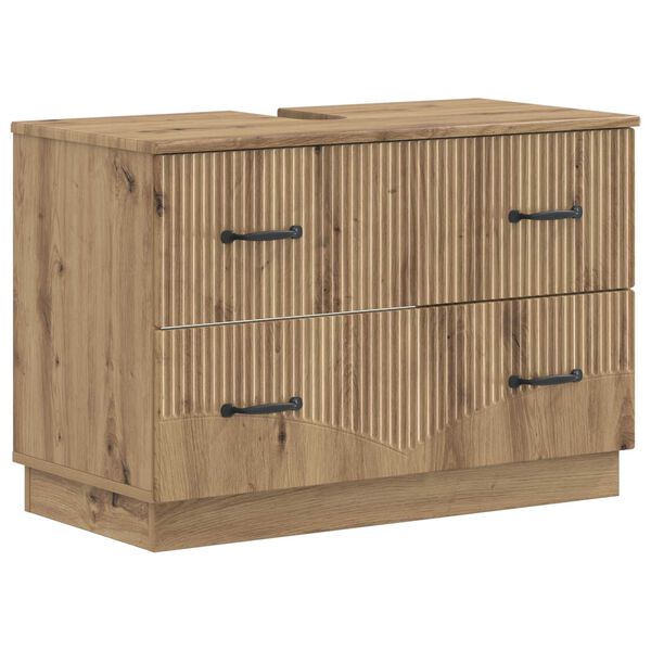 Viser 1 av 9 produktbilde(r)