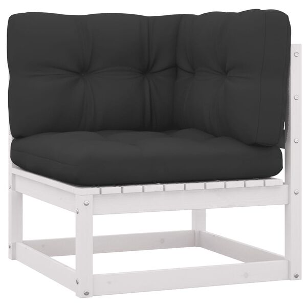 Viser 4 av 11 produktbilde(r)