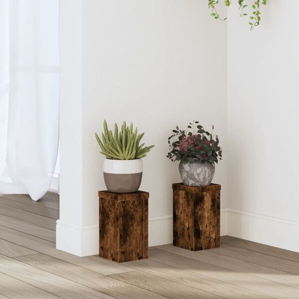 Viser 2 av 11 produktbilde(r)