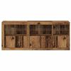 Miniatyrbilde av produktet 6 av 14