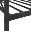 Miniatyrbilde av produktet 9 av 11