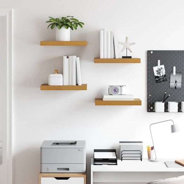 Viser 4 av 15 produktbilde(r)