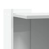 Miniatyrbilde av produktet 7 av 10