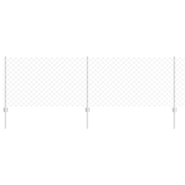 Viser 1 av 13 produktbilde(r)