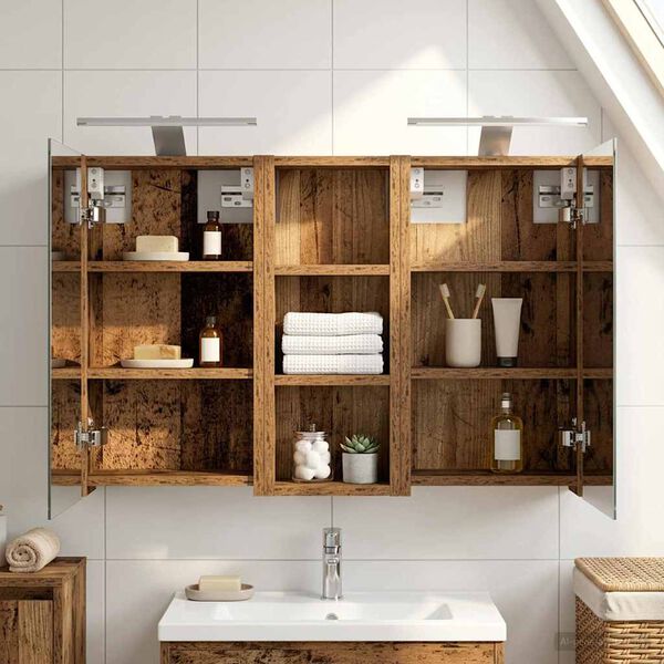 Viser 4 av 13 produktbilde(r)