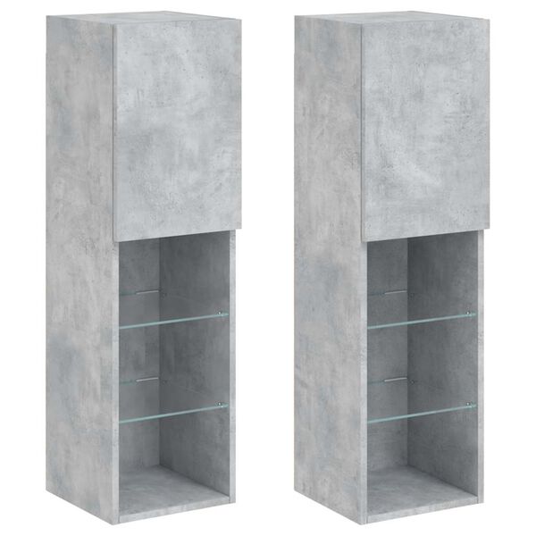 Viser 1 av 19 produktbilde(r)