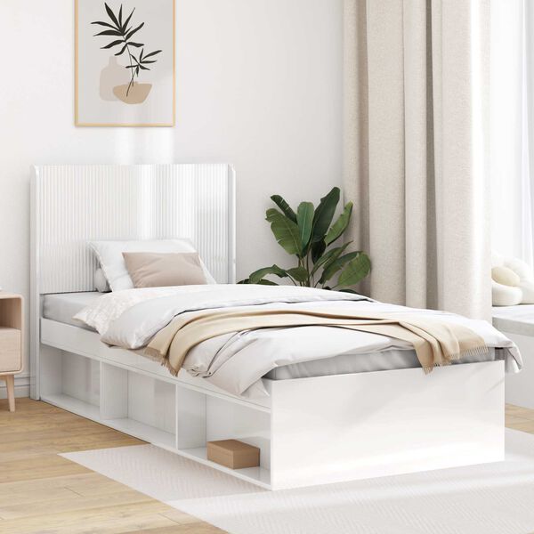 Viser 2 av 9 produktbilde(r)