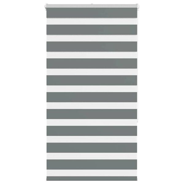 Viser 1 av 16 produktbilde(r)