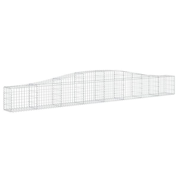 Viser 3 av 6 produktbilde(r)