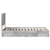 Miniatyrbilde av produktet 9 av 14