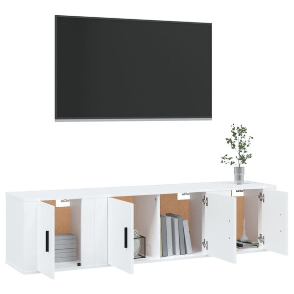 Viser 3 av 12 produktbilde(r)