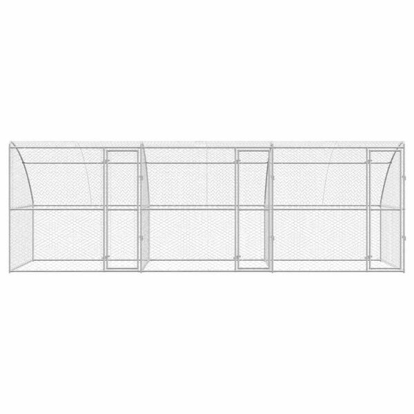 Viser 4 av 12 produktbilde(r)