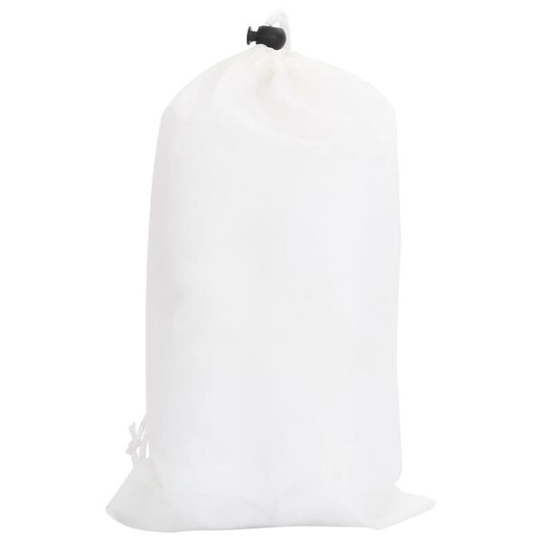 Viser 4 av 7 produktbilde(r)