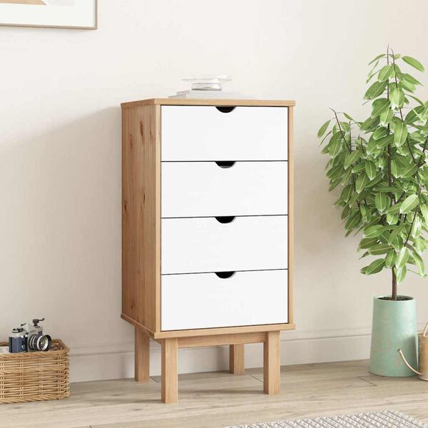 Viser 2 av 7 produktbilde(r)