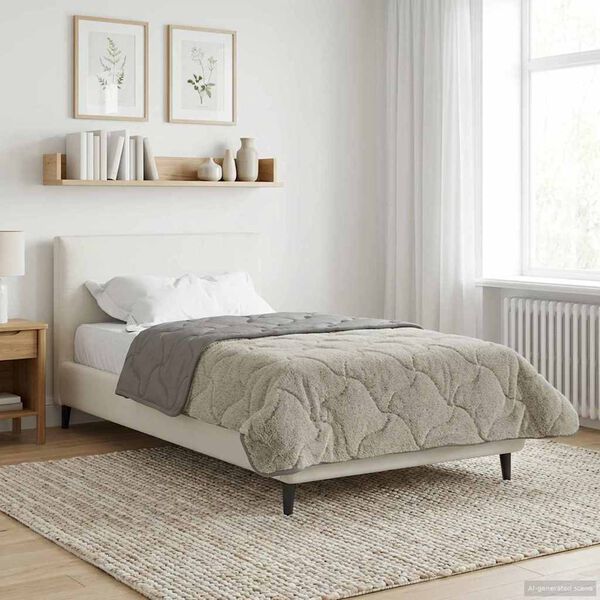 Viser 2 av 11 produktbilde(r)