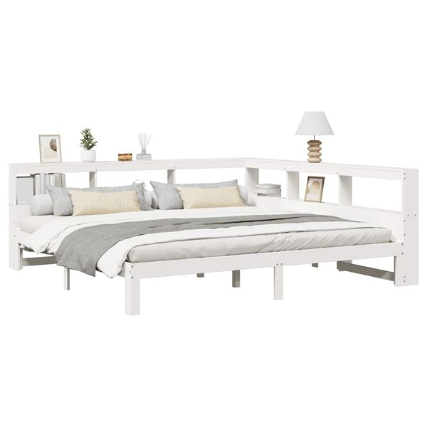 Viser 3 av 14 produktbilde(r)