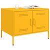 Miniatyrbilde av produktet 3 av 13
