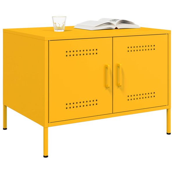 Viser 3 av 13 produktbilde(r)