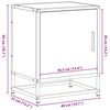 Miniatyrbilde av produktet 12 av 13