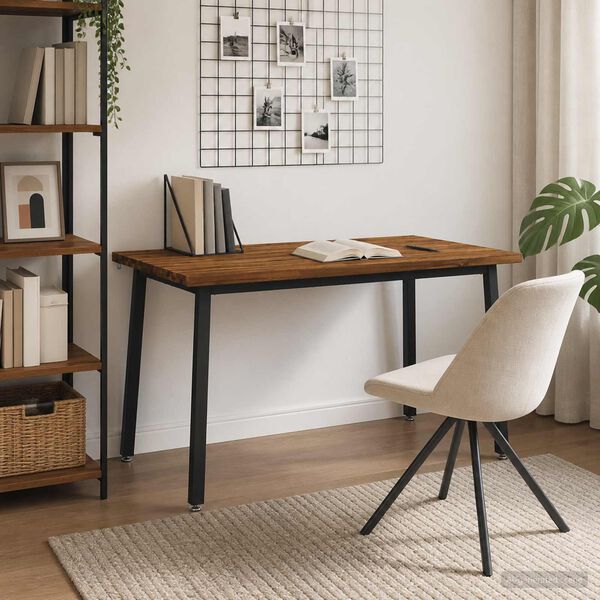 Viser 2 av 11 produktbilde(r)