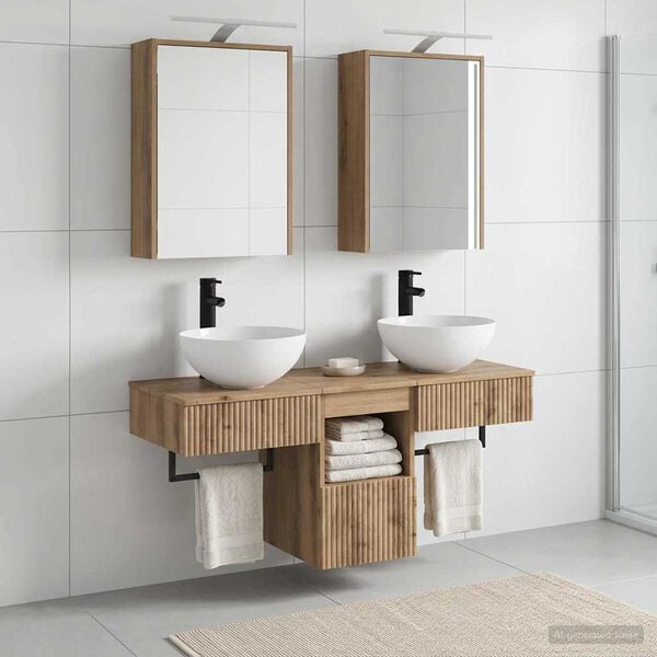 Viser 4 av 15 produktbilde(r)