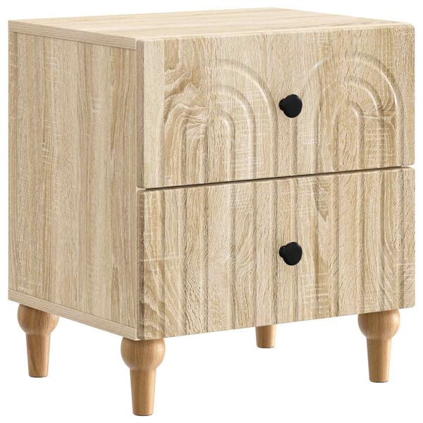 Viser 1 av 10 produktbilde(r)